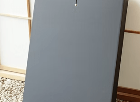 差し箱イメージ画像