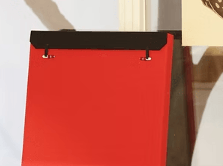 畳箱(たとうばこ)イメージ画像