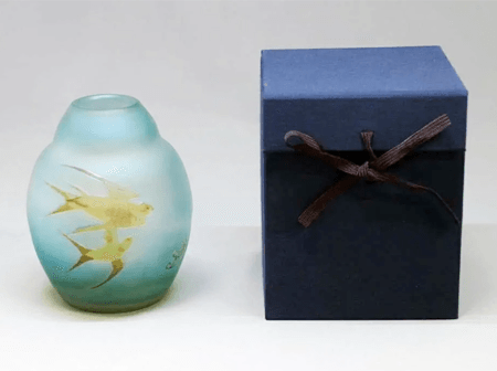 化粧箱イメージ画像