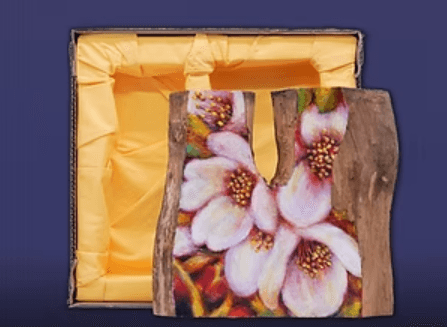 モデリングBOXイメージ画像